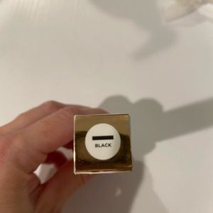 ICONIC London Triple Threat Mascara 9ml